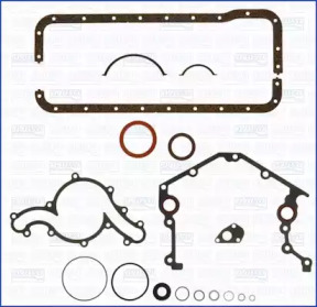 WILMINK GROUP wg1168662 -  